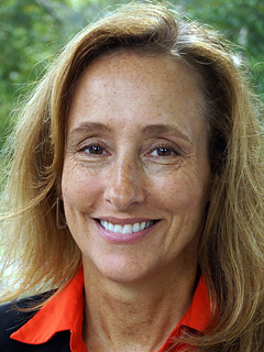 Jerilyn Toney
