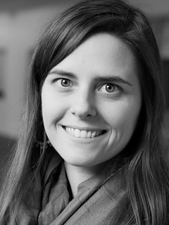 Lindsay Helwig