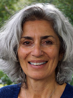 Paula M. Wood